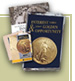 Gold Booklet