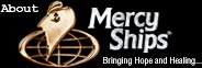 Mercy Ships