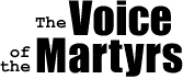 VOM Logo