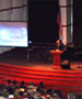 VOM Conferences