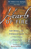 FREE Copy of the Book Hearts o...