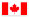 canadian flag